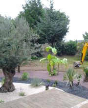 Abers Aménagement SAS image 4