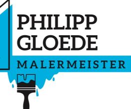 Malermeister Philipp Gloede Bild 7