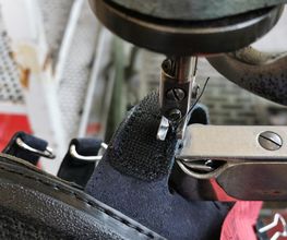 MeisterBrumm Schuhmacherei Bild 12