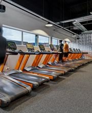 Basic-Fit 24/7 image 5