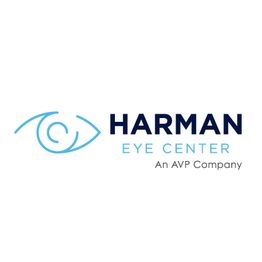 Harman Eye Center of Farmville