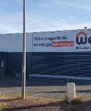 Weldom Libourne image 1