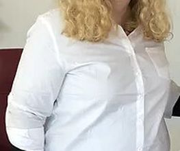 Hörstudio Dalügge GmbH Bild 3