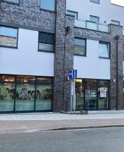 budni - Poststraße Bild 3