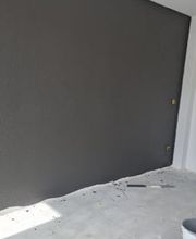 Deli Malergeschäft GmbH Bild 5