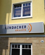 SchwerPunkt Werbung e.K., Thomas Schwer Bild 9