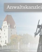 Rechtsanwalt Gräf Walter Bild 2