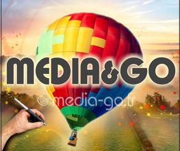Media&Gouerino image 2