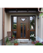 Schreinerei Schneider Bild 4