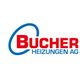 Bucher Heizungen AG