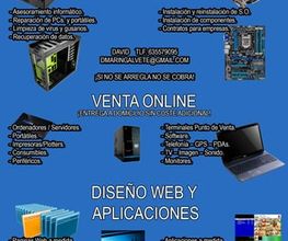 219653169-1-t8wKPgpiCh1518646121015.jpeg