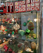 Brockenhaus Grüze Bild 14