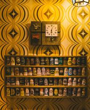 Good Night John Boy image 9