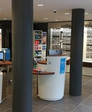 Opticien Krys image 2
