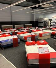 Darty Cuisine Rochefort image 8