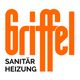 Wilhelm Griffel GmbH Sanitär-Heizung-Bauklempnerei
