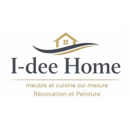 I-dee Home