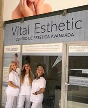 236087490-1-z4mRiDKz001725878593582.jpeg