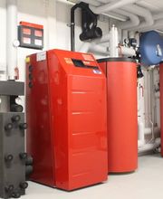 Hans Zehnder AG Bild 10