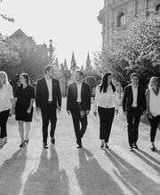 Allianz Agentur Avit Inh. Pfnausch & Wolf OHG Bild 9