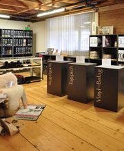 W. Grieder AG Bild 4