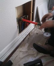 Plano Plumbing & Leak Detection image 16