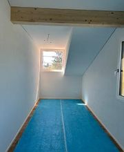 Sagi Holzbau Gmbh Bild 20