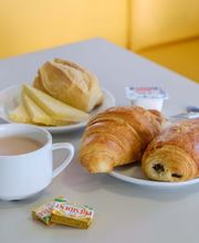 B&B HOTEL Antibes Sophia Antipolis image 3