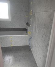 Badarel Jeremy image 17