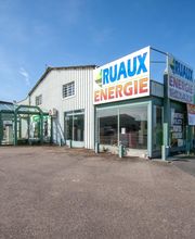 Ruaux Energie image 19
