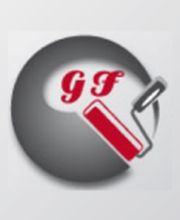 Gomez Francis image 1