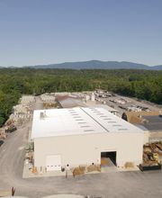 LHV Precast Inc image 1