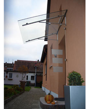 Rollladen Geck MRG R. Bild 8