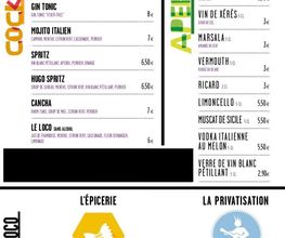 Ponte Loco image 11