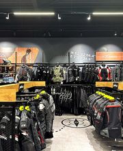 POLO Motorrad Store Gronau Bild 12