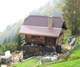 Fredi Hurschler AG Bild 5