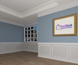 Ruck Zuck Haushaltsauflösung Bild 2