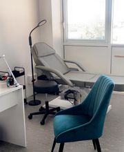 Methode Laser image 2