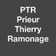 PTR Prieur Thierry Ramonage