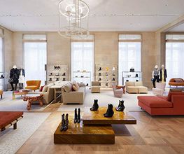 Louis Vuitton Maison Vendôme image 2