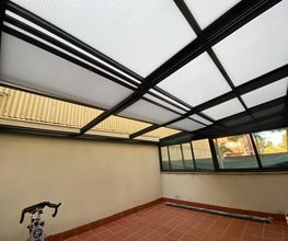 175602135-3-9kKBAdXM9C1779293232806.jpeg