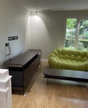 AM Côtière Peinture image 14