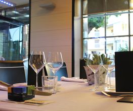 RESTAURANT DENVER imagen 3