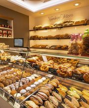 Bäckerei Jetzer Basel