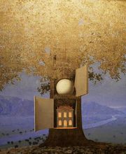 Lammerant Isabelle image 5