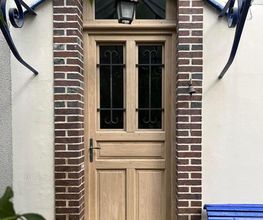 Duf Menuiserie image 13