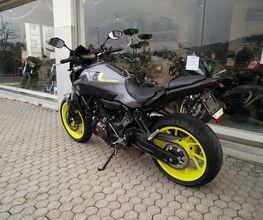 Zecchini Motos AG Bild 5