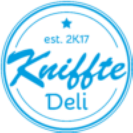 Kniffte Deli