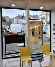 Opticien Sillé-le-Guillaume - Optic 2000 image 8