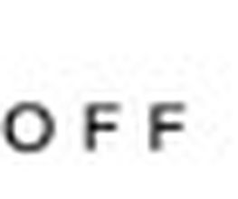herstellerlogos_alle-1920w.png
